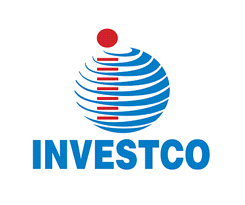 investco